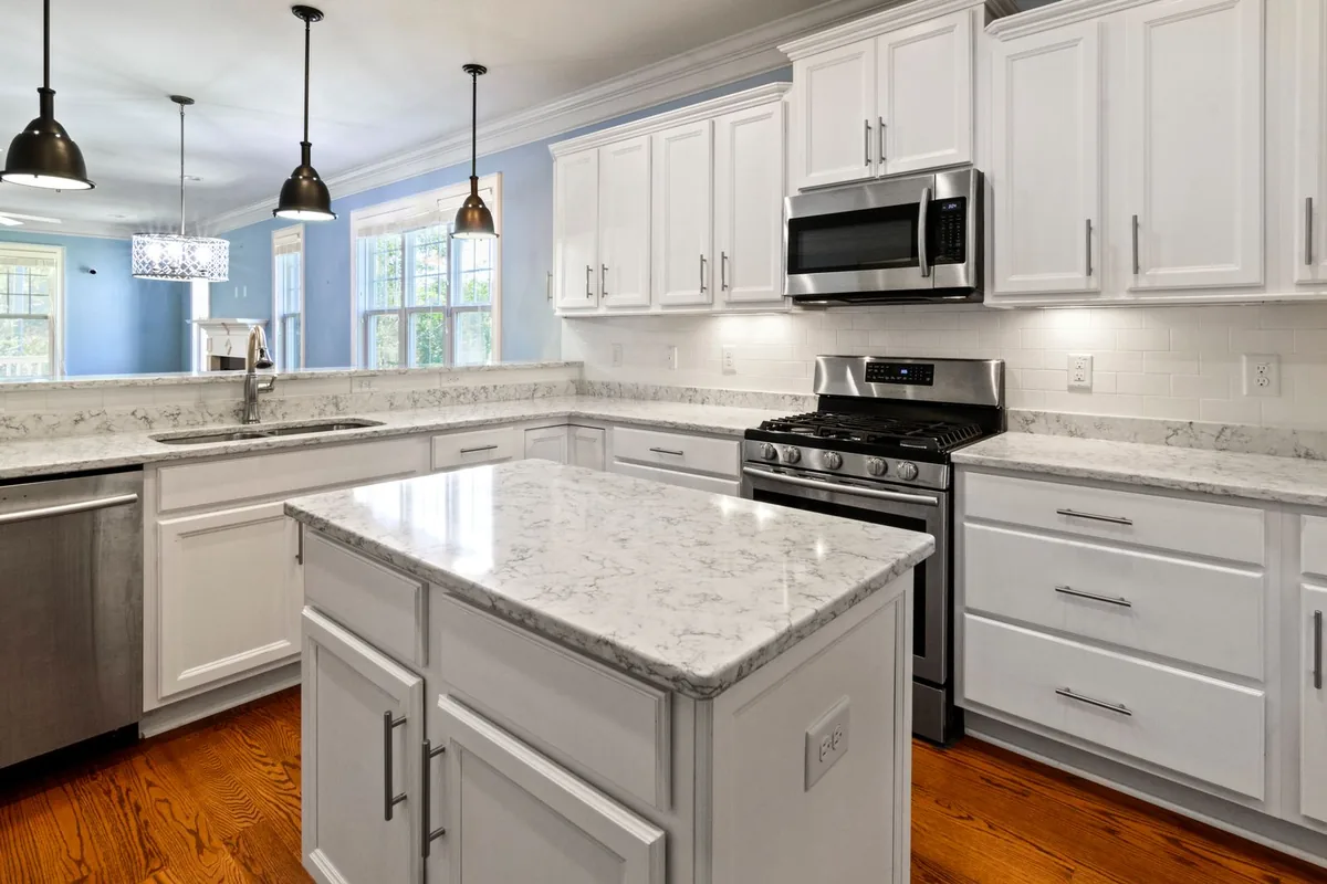 Filth & Squalor Cleanup in Marmora, NJ